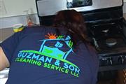 GuzmanandSonCleaningService thumbnail