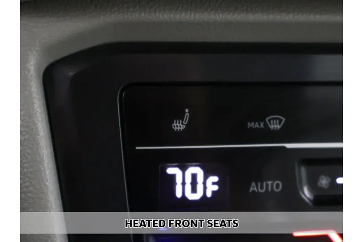 $24993 : Volkswagen Tiguan 2023 SE R- image 7