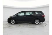 $16998 : Toyota Sienna 2015 L 7-Passe thumbnail