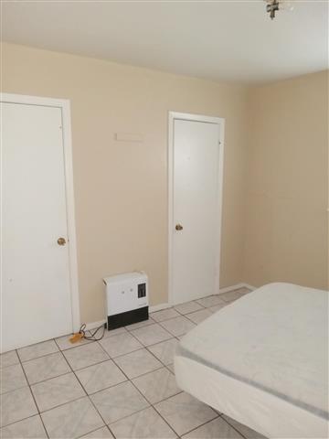 $950 : 10 EAST L/FEDERAL image 3