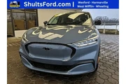 Ford Mustang Mach-E 2023 AWD en Philadelphia