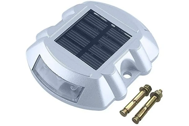 Lighting- The Hardware Depot image 1