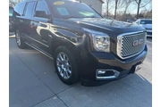 $19950 : 2015 GMC Yukon XL Denali thumbnail