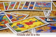 Tarot en conexion Luz Divina