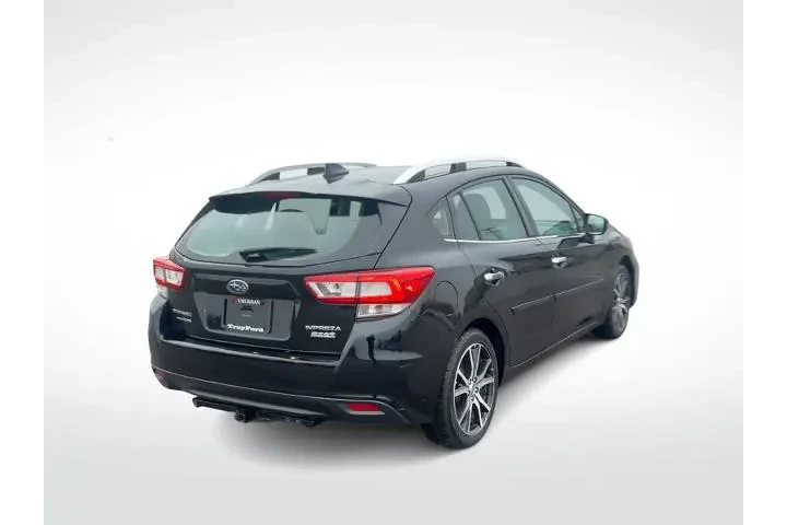 $14495 : Subaru Impreza 2017 AWD 2.0i image 8