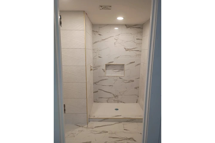 Remodelaciónes urtuzuastegui image 3