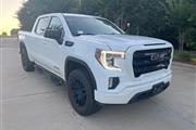 2021 GMC Sierra 1500 Elevatio en Shreveport