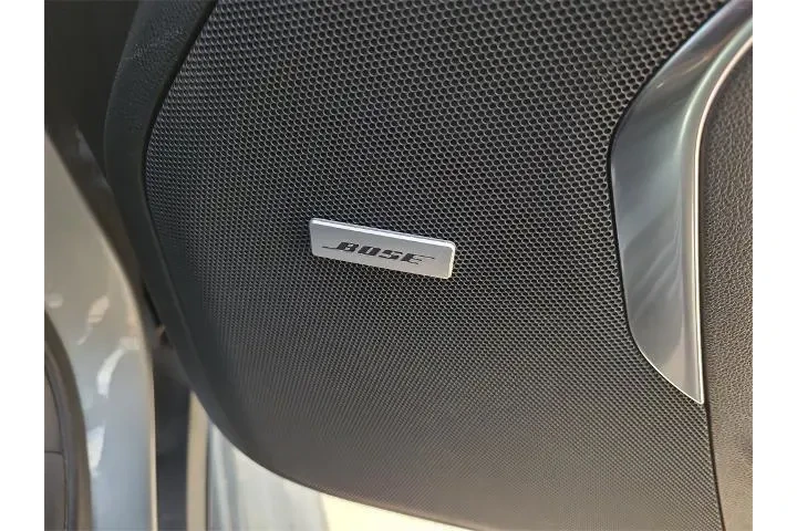 $38179 : Chevrolet Tahoe 2023 4x2 LT image 10