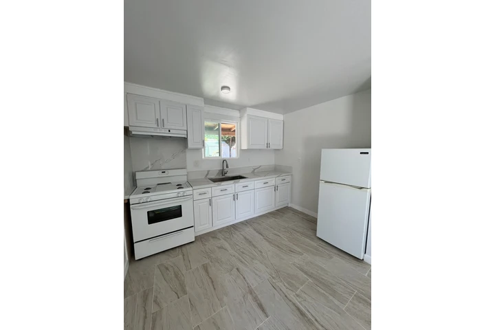 $2000 : Casa en Renta image 8