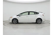 $20998 : Toyota Prius 2015 Persona Se thumbnail