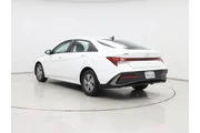 $20998 : Hyundai ELANTRA 2025 SE 4dr thumbnail