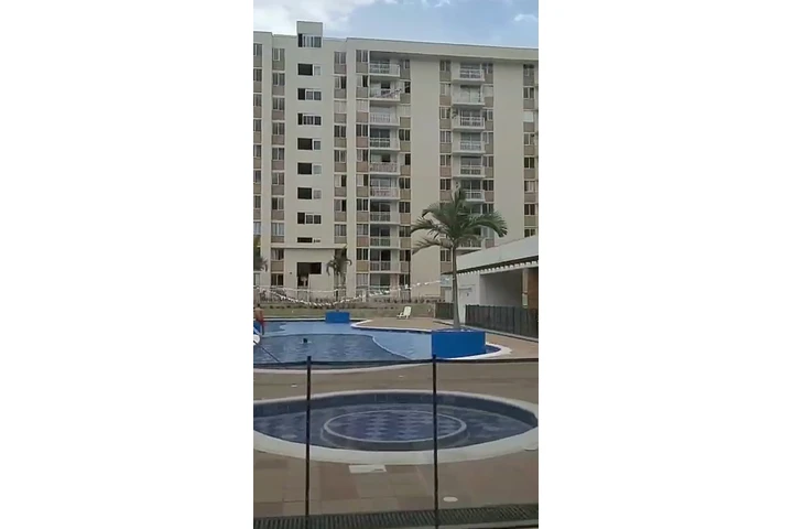 $260000000 : Vendo apartamento image 1