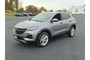 $21991 : Buick Encore GX 2023 AWD Pre thumbnail