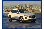 $31992 : Hyundai TUCSON 2023 Limited thumbnail
