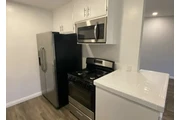 APTO RENOVADO EN LOS ANGELES en Los Angeles