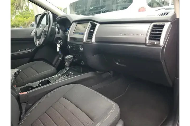 $22990 : Ford Ranger 2019 4x2 XLT 4dr image 10