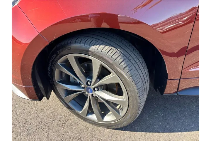 $15995 : 2016 Edge Sport image 3