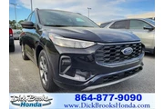 Ford Escape 2024 ST-Line 4dr en Greenville