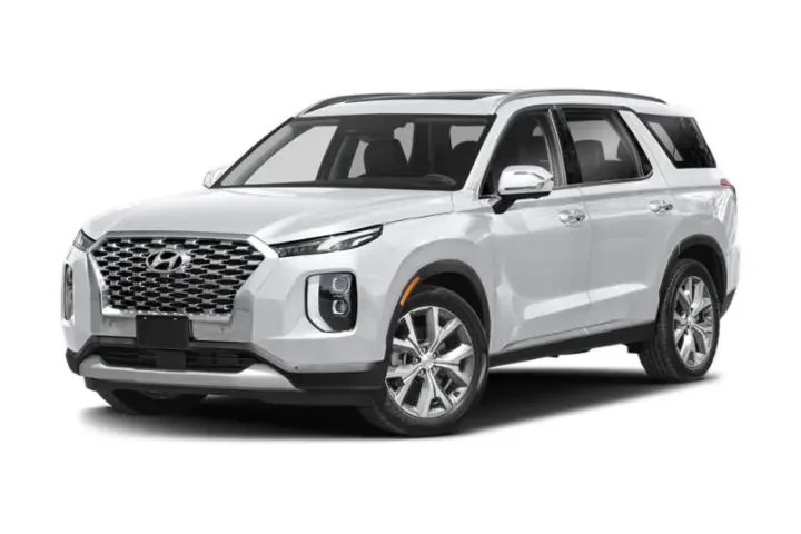 $22950 : Hyundai PALISADE 2020 AWD SE image 1