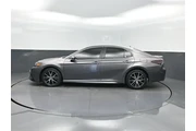 $18673 : Toyota Camry 2021 SE 4dr Sed thumbnail