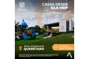 Vive con más espacio en DOZA thumbnail