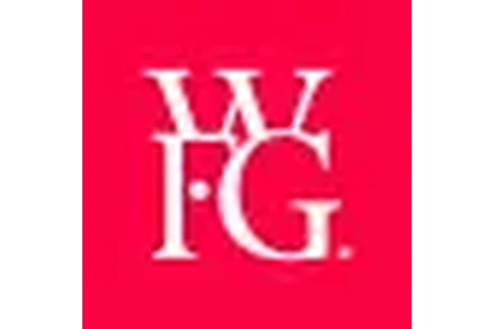 Educacion Financiera image 3