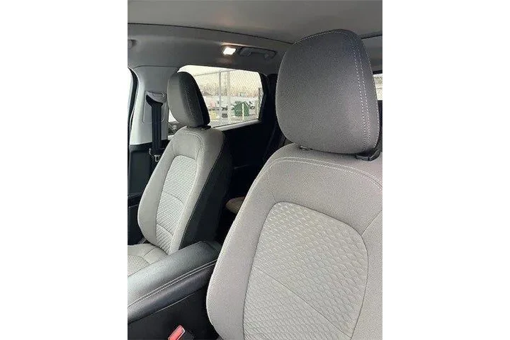 $24990 : Ford Escape Hybrid 2022 AWD image 5