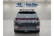 $25966 : Hyundai TUCSON 2023 AWD XRT thumbnail