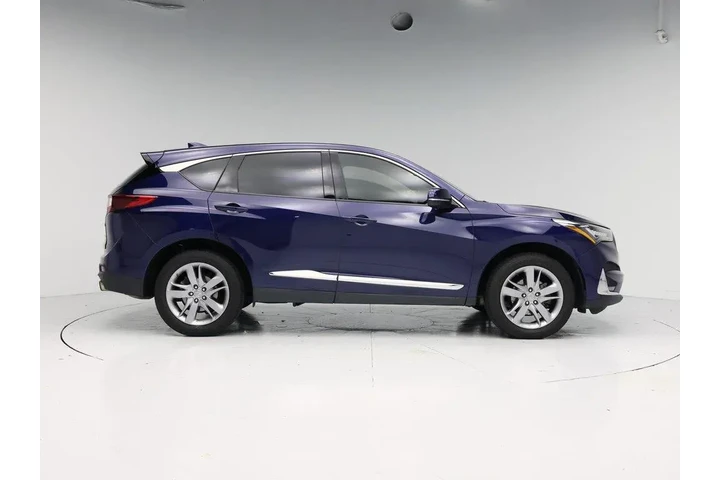 $26998 : Acura RDX 2021 SH-AWD 4dr SU image 7