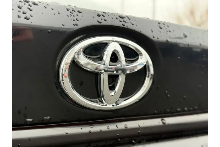 $17499 : Toyota Corolla 2023 LE 4dr S image 10