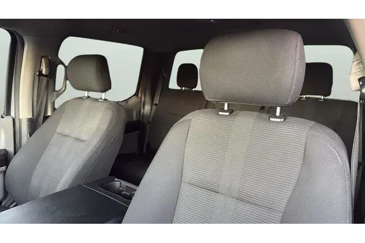 $20641 : Ford F-150 2019 4x2 XL 4dr S image 10