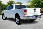 $22980 : Ram 1500 2019 4x4 Tradesman thumbnail