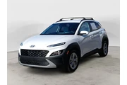 $20867 : Hyundai KONA 2023 AWD SEL 4d thumbnail