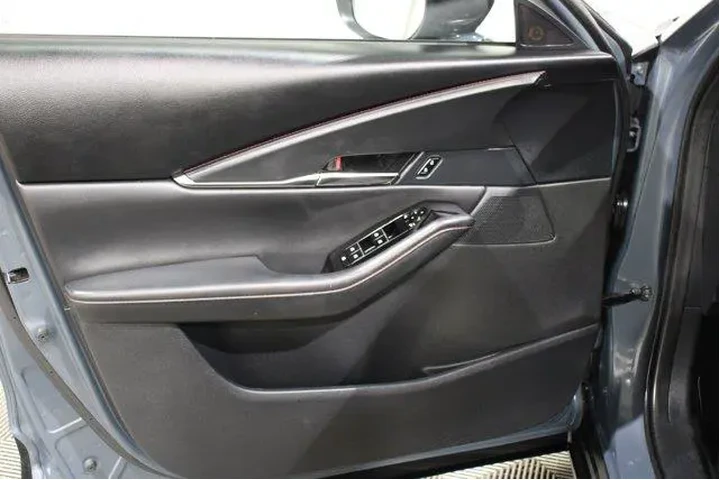 $24898 : Mazda CX-30 2024 AWD 2.5 S C image 6