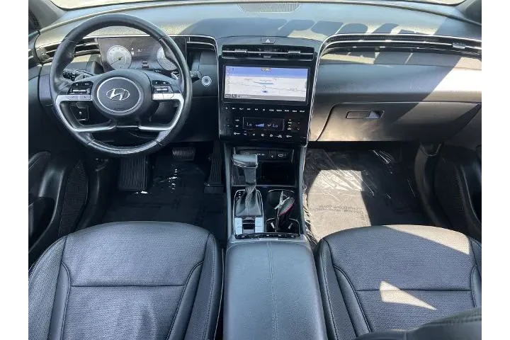 $21368 : Hyundai SANTA CRUZ 2022 AWD image 2