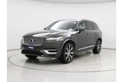 $39998 : Volvo XC90 Recharge 2022 eAW thumbnail