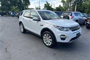 $12395 : 2016 Land Rover Discovery Spo thumbnail