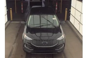 $23399 : Ford Edge 2023 AWD ST-Line 4 thumbnail