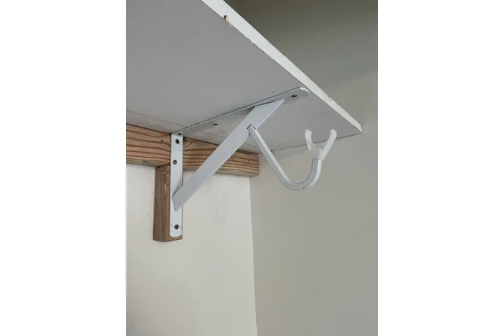 Handyman image 1