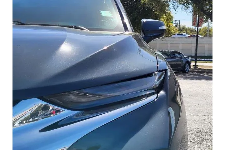 $16800 : Chevrolet Blazer 2019 LT 4dr image 10