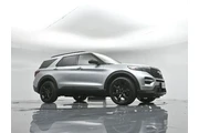 $37400 : Ford Explorer 2023 ST-Line 4 thumbnail