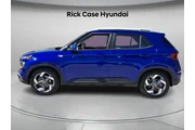 $15548 : Hyundai VENUE 2022 Limited 4 thumbnail
