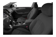 $13757 : Hyundai SONATA 2018 SE 4dr S thumbnail