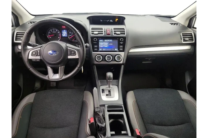 $14998 : Subaru Crosstrek 2017 AWD 2. image 9