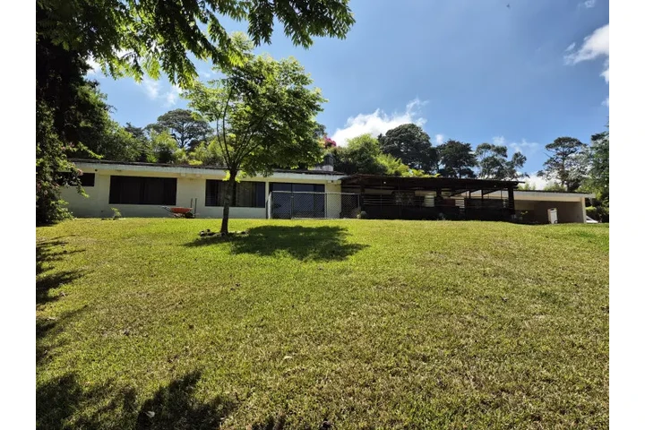 $1115000 : Casa en Venta en El Socorro de image 3