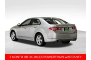 $11588 : 2012 TSX 2.4 Technology thumbnail