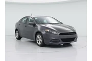 Dodge Dart 2016 SXT 4dr Seda en Raleigh