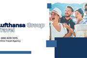 Lufthansa Group Travel en Jersey City