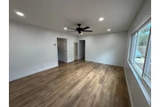 $1100 : Casa unifamiliar de 3 Recamara thumbnail