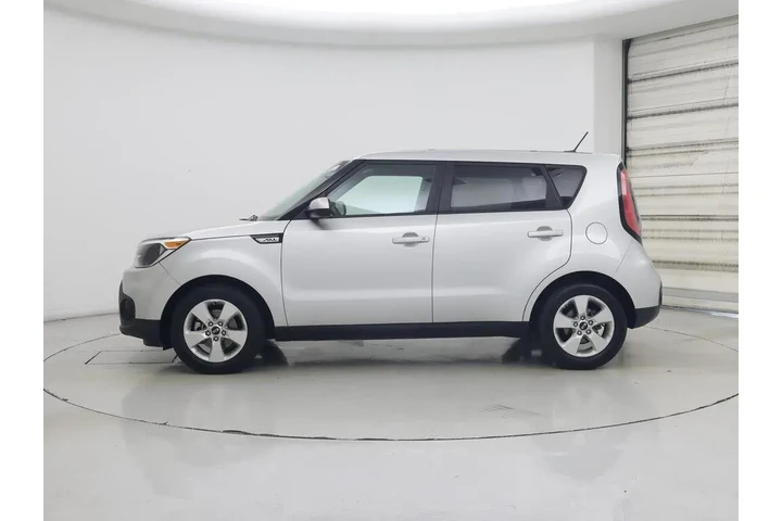 $10998 : Kia Soul 2017 4dr Crossover image 3